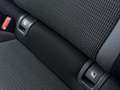 Skoda Octavia Combi 1.5 TSI Ambition 110kW Gris - thumbnail 44