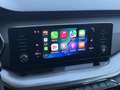 Skoda Octavia Combi 1.5 TSI Ambition 110kW Gris - thumbnail 37