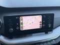 Skoda Octavia Combi 1.5 TSI Ambition 110kW Gris - thumbnail 42