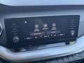 Skoda Octavia Combi 1.5 TSI Ambition 110kW Gris - thumbnail 34