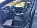 Skoda Octavia Combi 1.5 TSI Ambition 110kW Gris - thumbnail 10