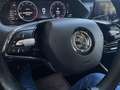 Skoda Octavia Combi 1.5 TSI Ambition 110kW Gris - thumbnail 17