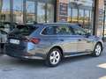 Skoda Octavia Combi 1.5 TSI Ambition 110kW Gris - thumbnail 5
