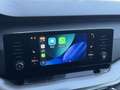 Skoda Octavia Combi 1.5 TSI Ambition 110kW Gris - thumbnail 39