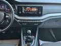 Skoda Octavia Combi 1.5 TSI Ambition 110kW Gris - thumbnail 14