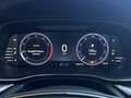 Skoda Octavia Combi 1.5 TSI Ambition 110kW Gris - thumbnail 30