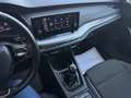 Skoda Octavia Combi 1.5 TSI Ambition 110kW Gris - thumbnail 19