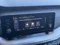 Skoda Octavia Combi 1.5 TSI Ambition 110kW Gris - thumbnail 27
