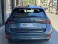 Skoda Octavia Combi 1.5 TSI Ambition 110kW Gris - thumbnail 6