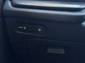 Skoda Octavia Combi 1.5 TSI Ambition 110kW Gris - thumbnail 33