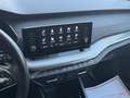 Skoda Octavia Combi 1.5 TSI Ambition 110kW Gris - thumbnail 20