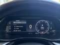 Skoda Octavia Combi 1.5 TSI Ambition 110kW Gris - thumbnail 31