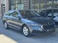 Skoda Octavia Combi 1.5 TSI Ambition 110kW Gris - thumbnail 3