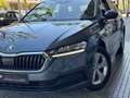 Skoda Octavia Combi 1.5 TSI Ambition 110kW Gris - thumbnail 49