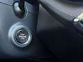 Skoda Octavia Combi 1.5 TSI Ambition 110kW Gris - thumbnail 43