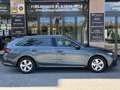 Skoda Octavia Combi 1.5 TSI Ambition 110kW Gris - thumbnail 4