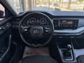 Skoda Octavia Combi 1.5 TSI Ambition 110kW Gris - thumbnail 12