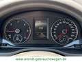 Volkswagen Caddy Nfz Kasten BMT*SHZ/KLIMA/PDC/BLUETOOTH* Grau - thumbnail 14