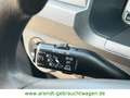 Volkswagen Caddy Nfz Kasten BMT*SHZ/KLIMA/PDC/BLUETOOTH* Grau - thumbnail 13