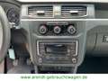 Volkswagen Caddy Nfz Kasten BMT*SHZ/KLIMA/PDC/BLUETOOTH* Grau - thumbnail 11