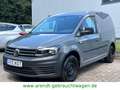 Volkswagen Caddy Nfz Kasten BMT*SHZ/KLIMA/PDC/BLUETOOTH* Grau - thumbnail 1