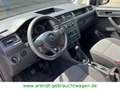 Volkswagen Caddy Nfz Kasten BMT*SHZ/KLIMA/PDC/BLUETOOTH* Grau - thumbnail 9