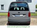 Volkswagen Caddy Nfz Kasten BMT*SHZ/KLIMA/PDC/BLUETOOTH* Grau - thumbnail 5