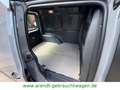 Volkswagen Caddy Nfz Kasten BMT*SHZ/KLIMA/PDC/BLUETOOTH* Grau - thumbnail 16