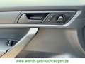 Volkswagen Caddy Nfz Kasten BMT*SHZ/KLIMA/PDC/BLUETOOTH* Grau - thumbnail 15