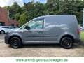 Volkswagen Caddy Nfz Kasten BMT*SHZ/KLIMA/PDC/BLUETOOTH* Grau - thumbnail 8