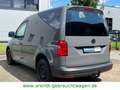 Volkswagen Caddy Nfz Kasten BMT*SHZ/KLIMA/PDC/BLUETOOTH* Grau - thumbnail 6
