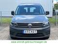 Volkswagen Caddy Nfz Kasten BMT*SHZ/KLIMA/PDC/BLUETOOTH* Grau - thumbnail 2