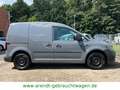 Volkswagen Caddy Nfz Kasten BMT*SHZ/KLIMA/PDC/BLUETOOTH* Grau - thumbnail 7