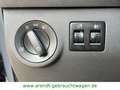 Volkswagen Caddy Nfz Kasten BMT*SHZ/KLIMA/PDC/BLUETOOTH* Grau - thumbnail 12