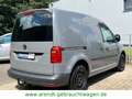 Volkswagen Caddy Nfz Kasten BMT*SHZ/KLIMA/PDC/BLUETOOTH* Grau - thumbnail 4