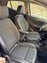 Opel Mokka X Mokka X 1,6 CDTI BlueInjection Edition Start/Stop - thumbnail 7