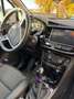 Opel Mokka X Mokka X 1,6 CDTI BlueInjection Edition Start/Stop - thumbnail 6