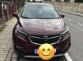 Opel Mokka X Mokka X 1,6 CDTI BlueInjection Edition Start/Stop - thumbnail 2