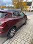 Opel Mokka X Mokka X 1,6 CDTI BlueInjection Edition Start/Stop - thumbnail 9
