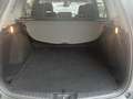 Honda CR-V 2.0 hev Elegance Navi awd ecvt Grigio - thumbnail 8