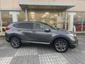 Honda CR-V 2.0 hev Elegance Navi awd ecvt Grigio - thumbnail 1