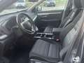 Honda CR-V 2.0 hev Elegance Navi awd ecvt Grigio - thumbnail 10