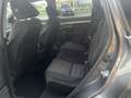 Honda CR-V 2.0 hev Elegance Navi awd ecvt Grigio - thumbnail 9