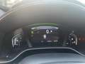 Honda CR-V 2.0 hev Elegance Navi awd ecvt Grigio - thumbnail 7