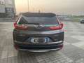 Honda CR-V 2.0 hev Elegance Navi awd ecvt Grigio - thumbnail 3