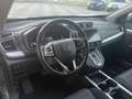 Honda CR-V 2.0 hev Elegance Navi awd ecvt Grigio - thumbnail 6