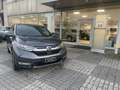 Honda CR-V 2.0 hev Elegance Navi awd ecvt Grigio - thumbnail 2