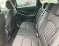Hyundai i30 Kombi - PD GO Plus 1.6 T-GDI DCT Grün - thumbnail 9