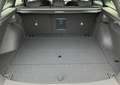 Hyundai i30 Kombi - PD GO Plus 1.6 T-GDI DCT Grün - thumbnail 10