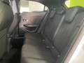 Opel Mokka 1.2T XHT Hybrid eDCT6 S&S GS 145 Blanco - thumbnail 29